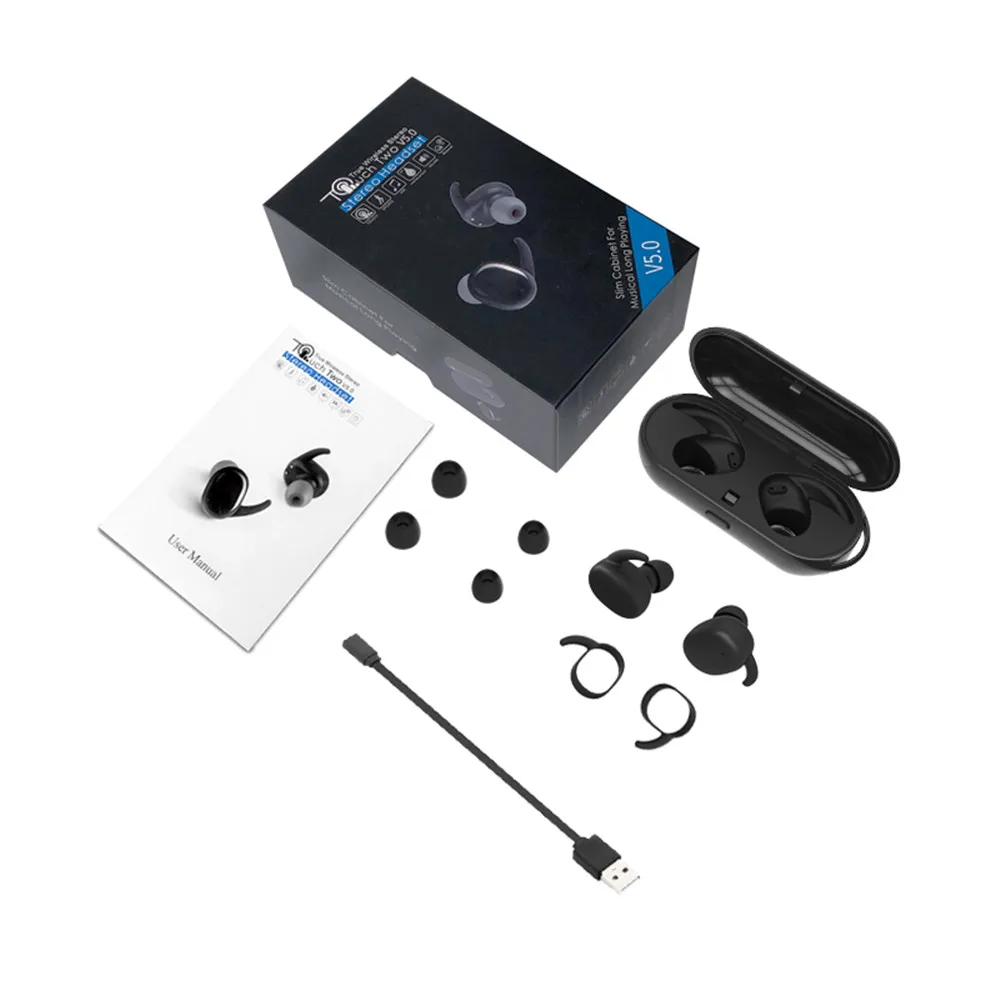 Reverse 1080P Car Rear view Camera For KIA Sportage R SL 2011 2012 2013 2014 2015 With HD Stereo TWS Bluetooth Earphones | Автомобили и