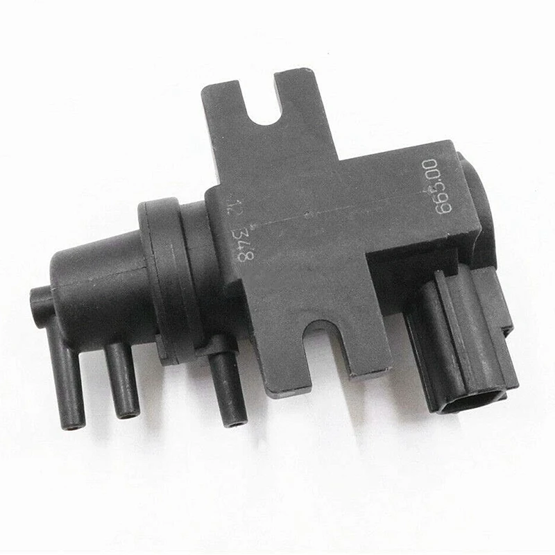 Электромагнитный клапан турбо-давления для Isuzu Peugeot Citroen 8982399350 7. 05568 01 70556801