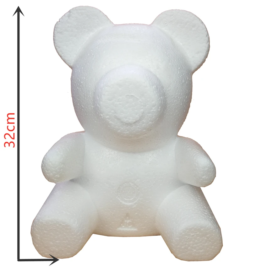 200 шт Дешевые Искусственные цветы для дома Свадебные украшения аксессуары из