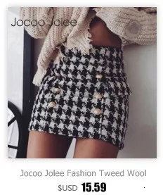Jocoo Jolee, осень, Женская Повседневная длинная Плиссированная Юбка Макси цвета металлик, серебро, юбка миди, эластичная замшевая юбка с высокой талией, вечерние юбки