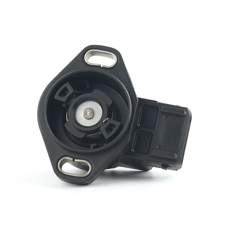 

Датчик положения дроссельной заслонки MD614697 MD614375 MD614491 MD614280 для Mitsubishi Diamante Expo Mighty Pajero Dodge Eagle Plymouth