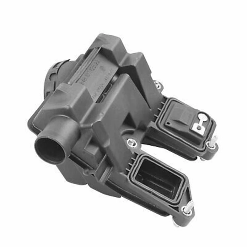 

Cayenne Panamera V8 2010-2016 94810713522 94810713520 4810713521