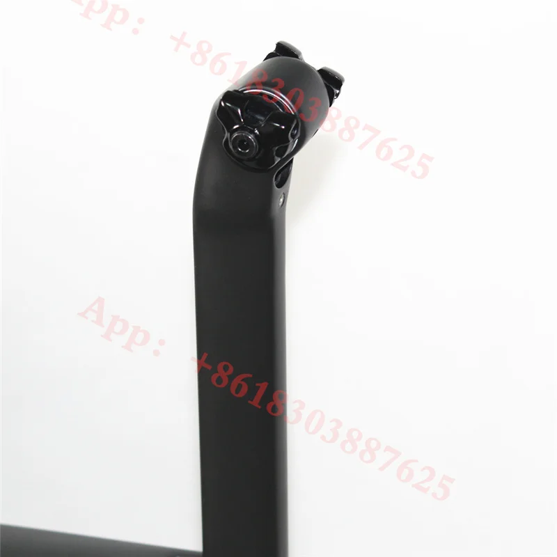 Новый дизайн велосипедная Рама SL7 из аэроуглеродного волокна поперечный гравий