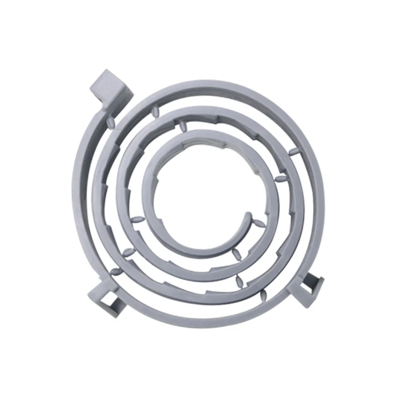 Bayer удаляет блох и тик ошейник большие маленькие собаки кошки до 8 месяцев