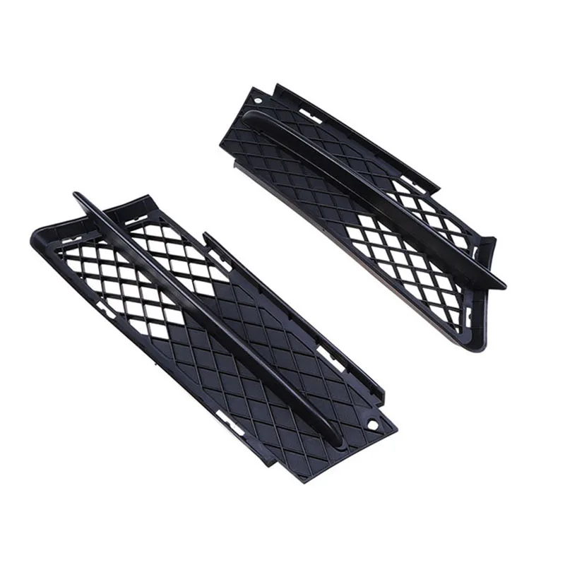 1 пара передний бампер для автомобиля левый и правый противотуманные светильник