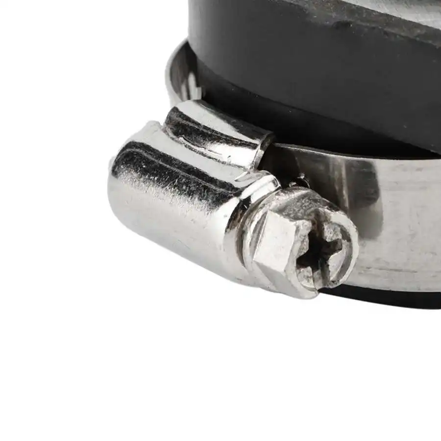 Карбюратор мотоциклетный резиновый 28 мм подходит для MIKUNI KEIHIN OKO KOSO VM24|Карбюратор|