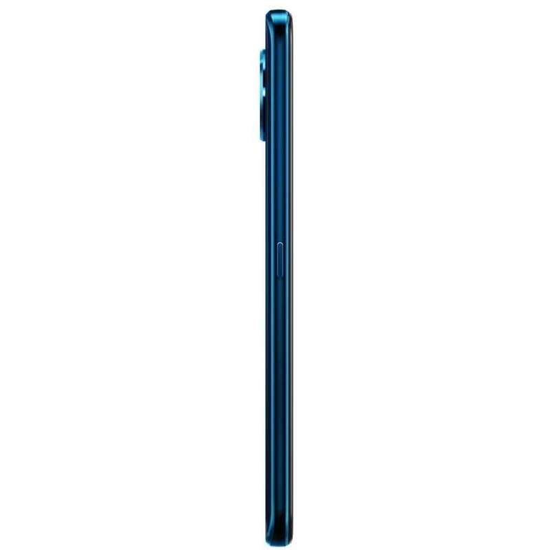 Смартфон NOKIA 8.3 128Gb синий | Мобильные телефоны и аксессуары