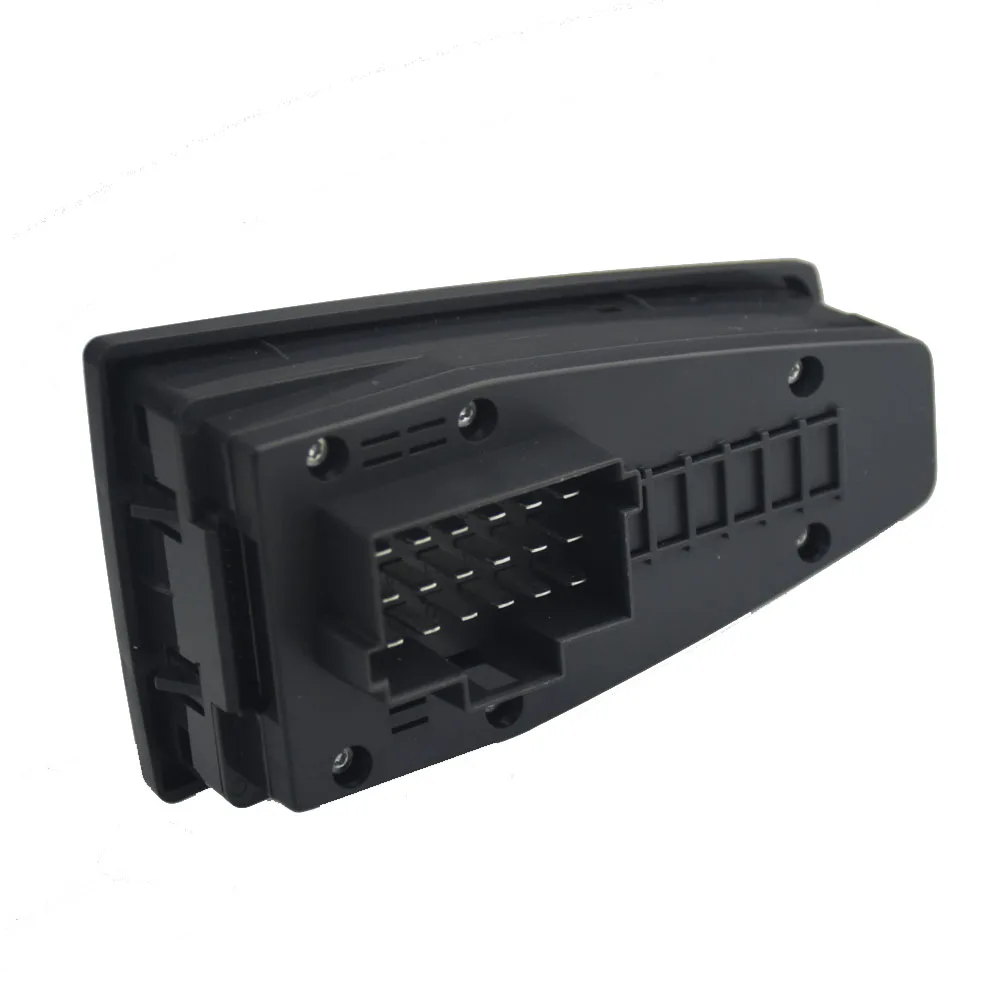Переключатель окон для Volvo FH12 FM12 FM9 FM VNL 2004 2005 2006 2007 2008 2009 2010 2011 2012 | Автомобили и
