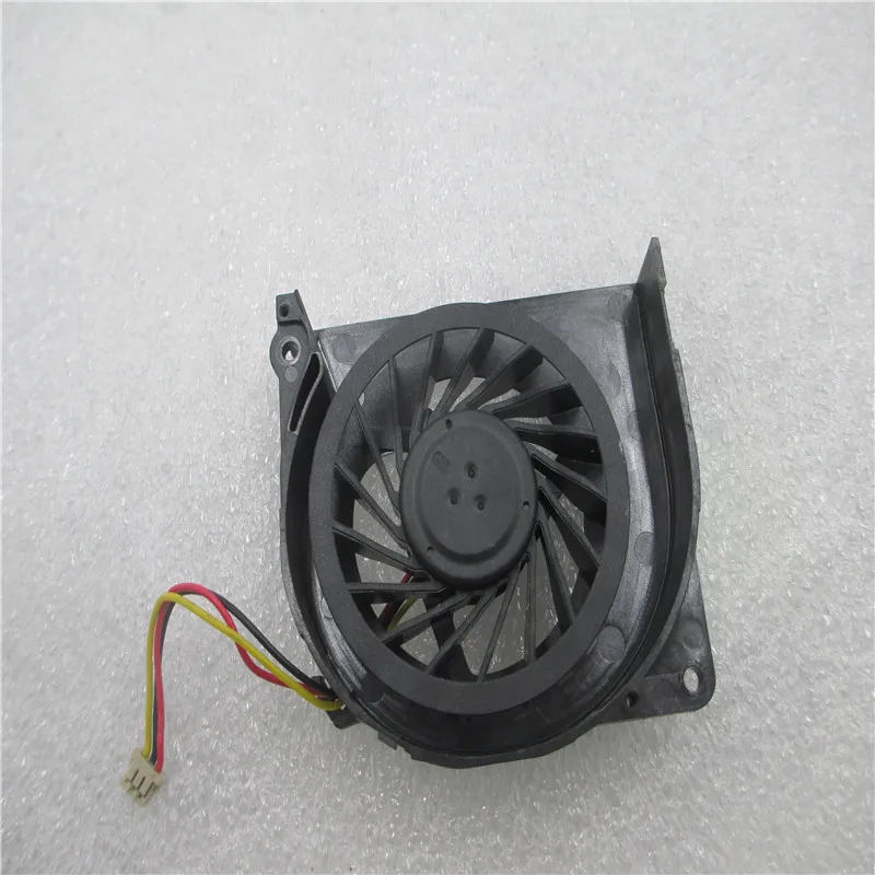Вентилятор процессора для FUJITSU LifeBook S769 E780 SH760 SH560 T900 NH900 E751 E752 T731 S760 T730 AH550 AH551 AH701 TH700