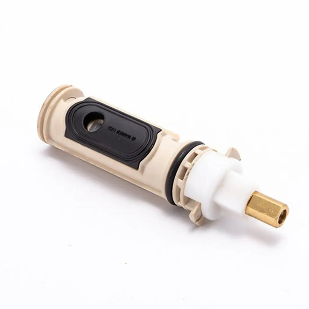 Сменный картридж для Moen смесители ванны и душа с одной ручкой 1222 1222B латунный