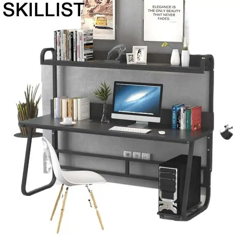 

Small Tafel Bureau Meuble Mesa Dobravel Escrivaninha Escritorio Tavolo Tablo Bedside Laptop Stand Study Table Computer Desk