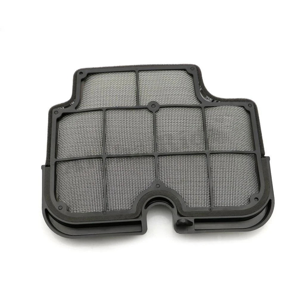 

Motorcycle Air Filter Cleaner Fit for Kawasaki ER-6N ER-6F Ninja 650 2009-2011