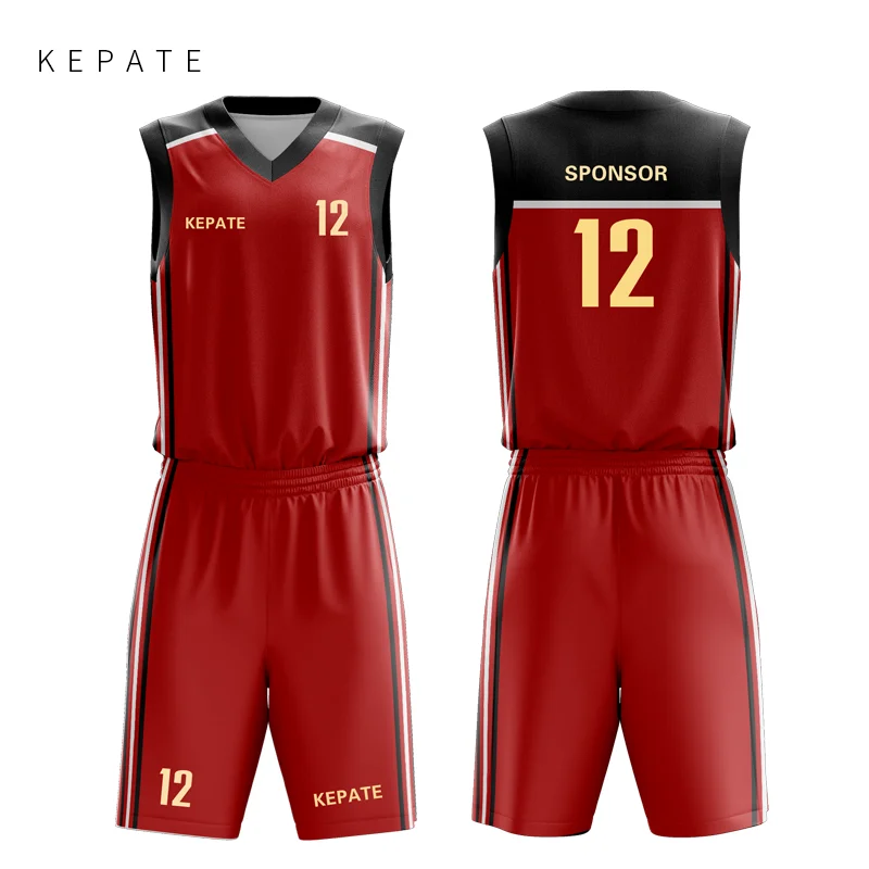 Дешевая Женская футболка для баскетбола на заказ Мужская Уличная удобная и