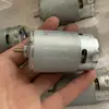 Изображение товара 1
