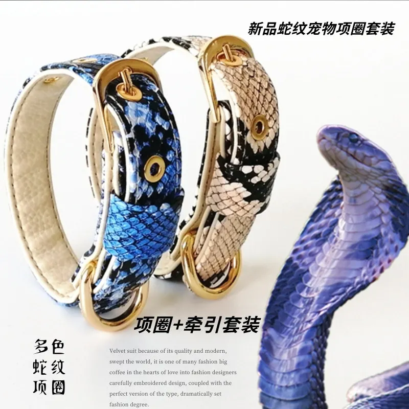 Новинка 2021 забавные кожаные ошейники для домашних животных на Хэллоуин с