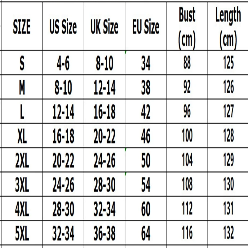 

2021 European and American Dress Summer Women's Holiday Dress Suspender Skirt