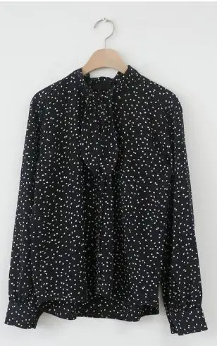 black blouse S-XL Весна роковой Винтажное платье без рукавов для девочек; цвет черный, коричневый; Для женщин платья Женское платье v-образный вырез на шее, подтяжки роковой Vestido - Цвет: black blouse