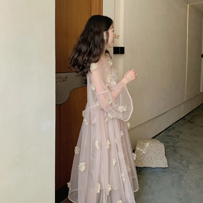 

CMAZ Dresses For Women