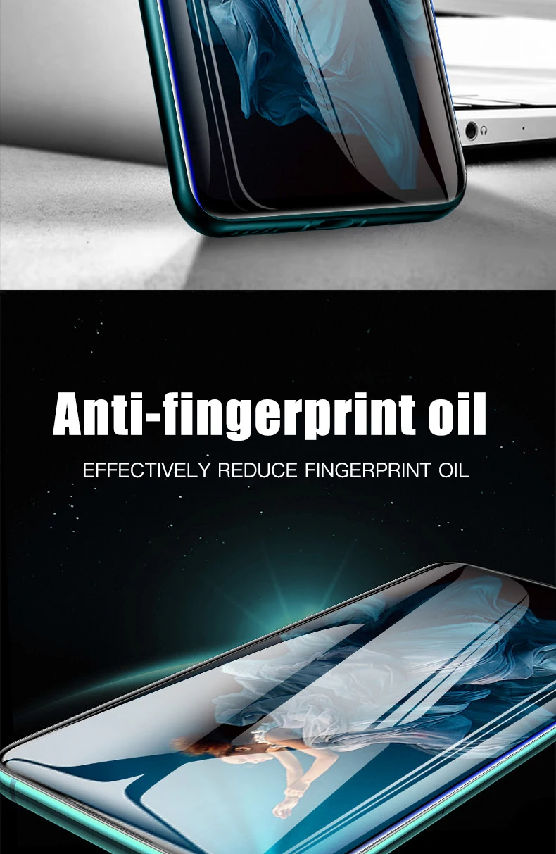 Стекло на Honor 20 Pro/Mate 10 Lite 10i 20i защитный Стекло на Honor20 Honor10 Honer 20Pro 20Lite 10 Lite СВЕТ i10 i20 вид 20 View20