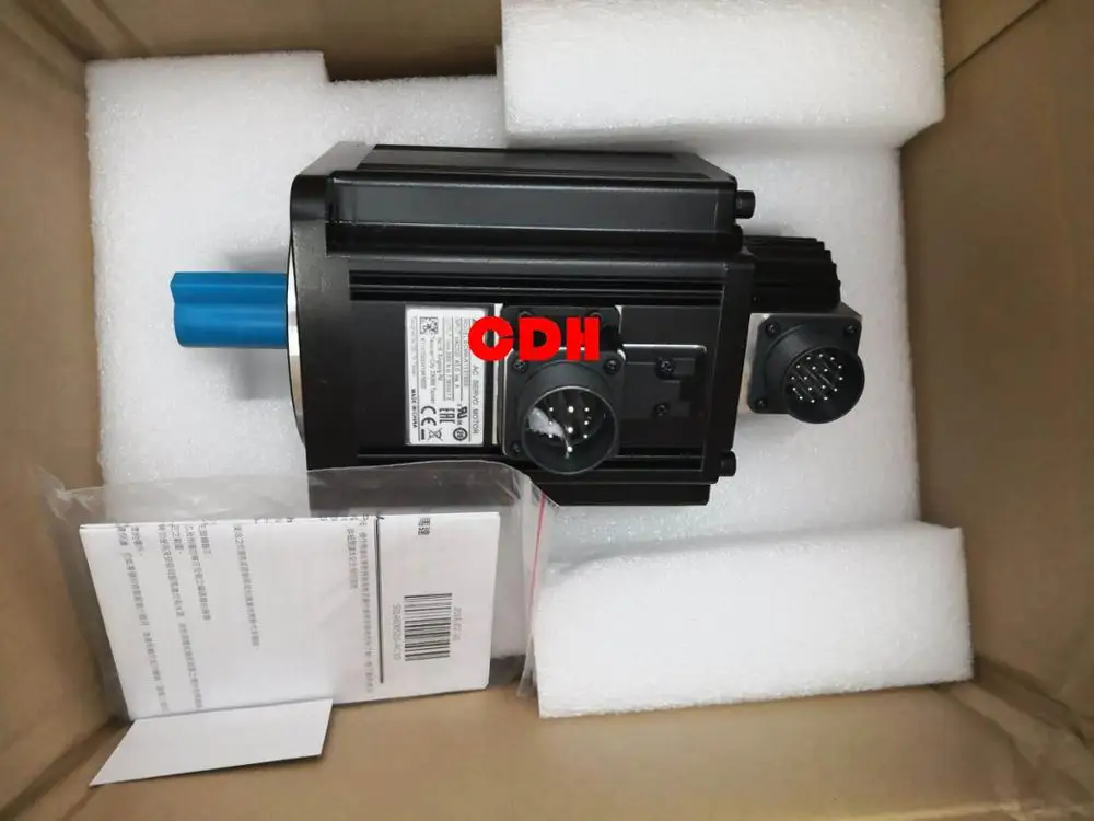 

ECMA-K11315SS Новый и оригинальный ECMA-C10807RS