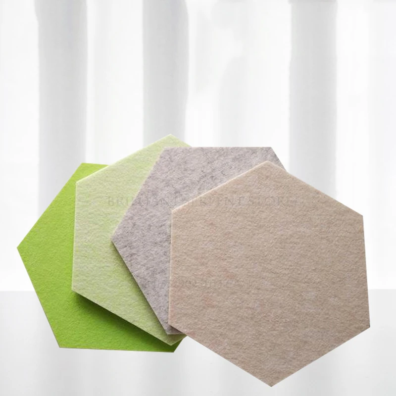 30 см Цвет Войлок настенные наклейки для детского сада декоративные