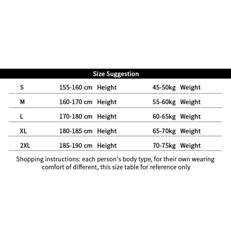 

Couple Hoodies Sweatshirts Hip-Hop Harajuku Tie-Dye Camouflage Brushed Tracksuit Sport Pullover Men Japanese Casual Loose Jumper