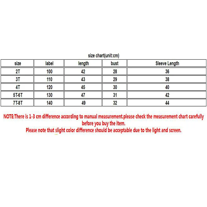 

Autumn Children Hoodies Sweatshirts Long-Sleeves Kids T-shirt Baby Boys Tops Tees Fleece Warm Clothing Printing Letter Blouse