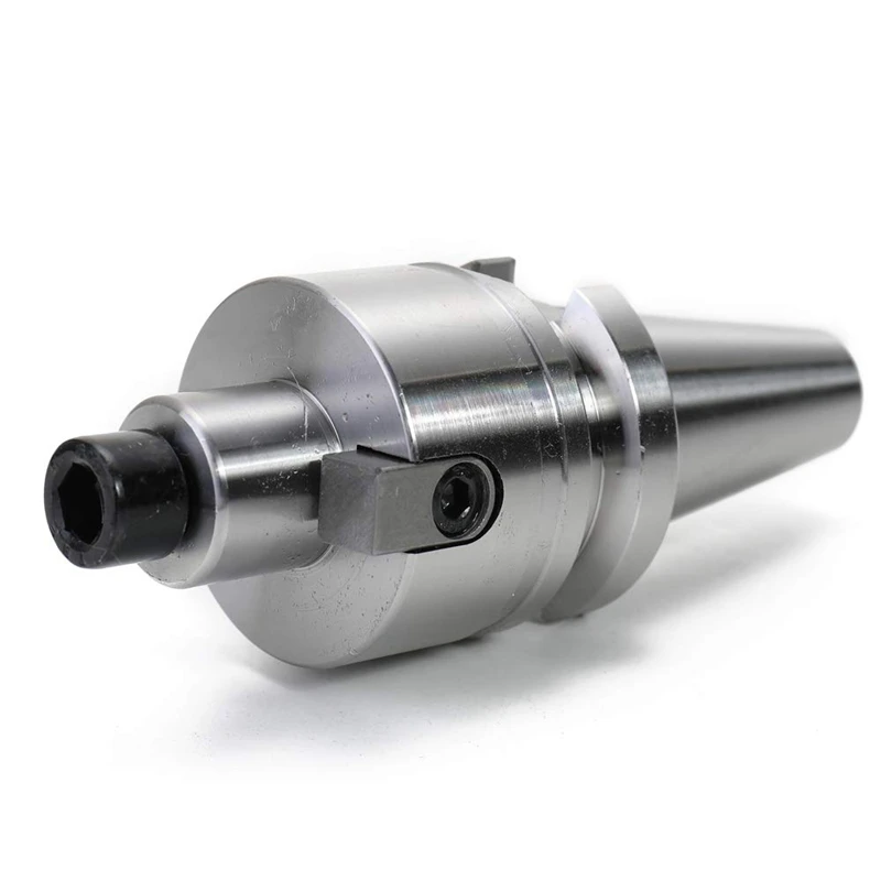 BT30 FMB22 45 торцевая фреза адаптер держатель инструмента для лица CNC