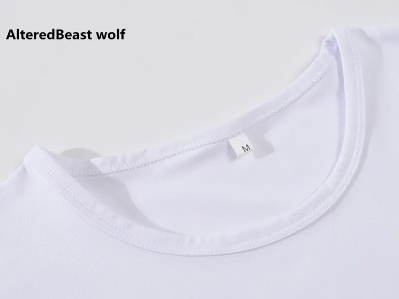 Рождественский подарок морской свиньи Милая футболка с мультяшным принтом