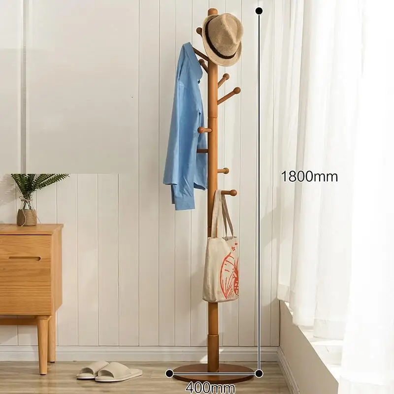 Armoire/рада предложить покупателям Wieszaki на Ubrania Decorativos сравнению Colgador Portmanto
