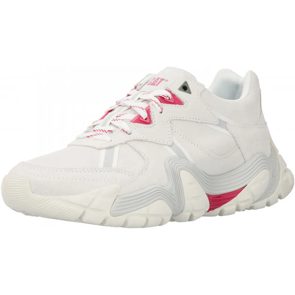 Walking Shoes Caterpillar 24183560299 Sports & Entertainment Sportmaster Vapor Sneakers |