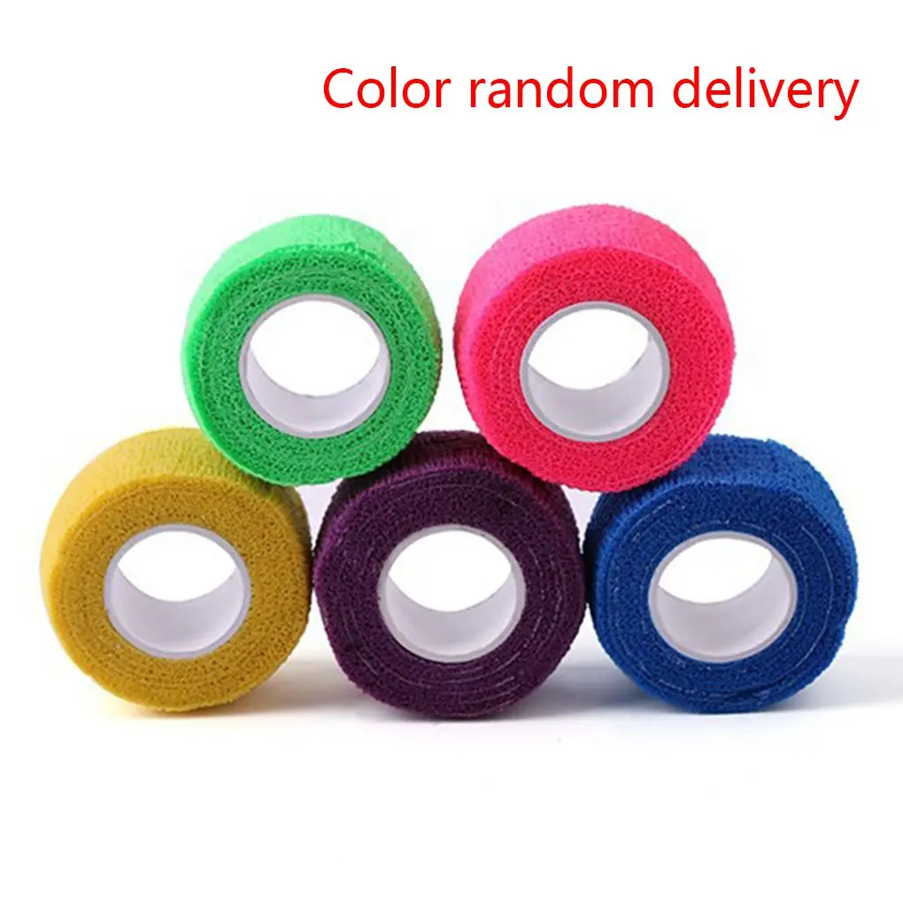 Художественный инструмент BGVfiveNails повязка для удаления лака ногтей