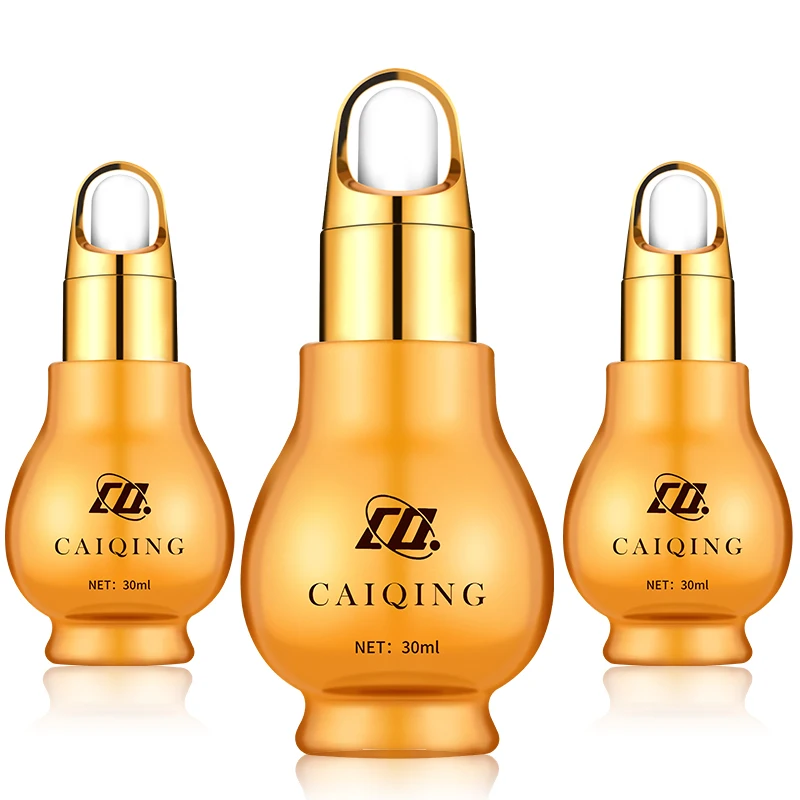 Утолщение пениса рост мужской массажное масло эрекция усиливает заботу о