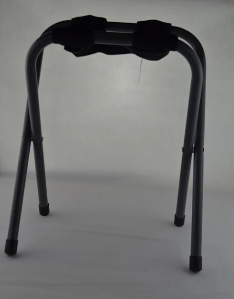 Стул для прыжков волшебные трюки сцена магия появляющиеся фокусы магический