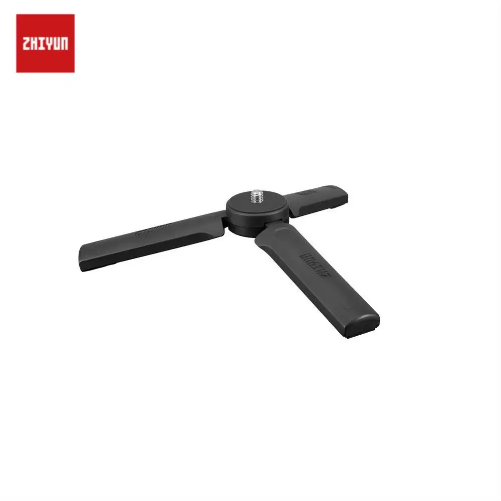 Стабилизатор Zhiyun аксессуары для Crane M2/SMOOTH Q2 |
