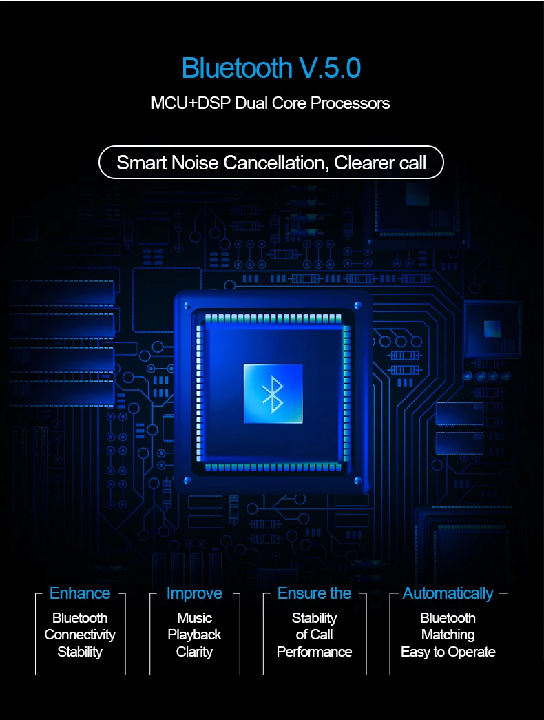 G-45 Автомобильный MP3-плеер с Bluetooth 5,0, fm-передатчик, автомобильный bluetooth-комплект, ручная работа,, напряжение батареи 1,8 дюйма, HD цветной экран