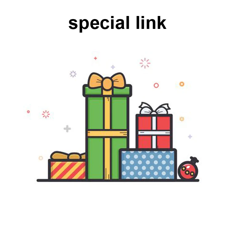 

Специальная ссылка