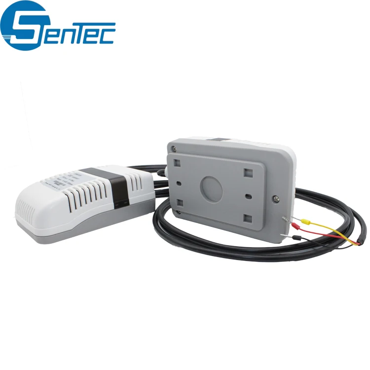 

SEM220 Environment Temperature Humidity Sensor