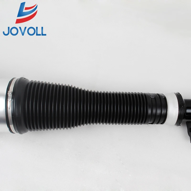 2213205513 2213205713 для Mercedes W221 задняя воздушная амортизационная распорка в сборе левая