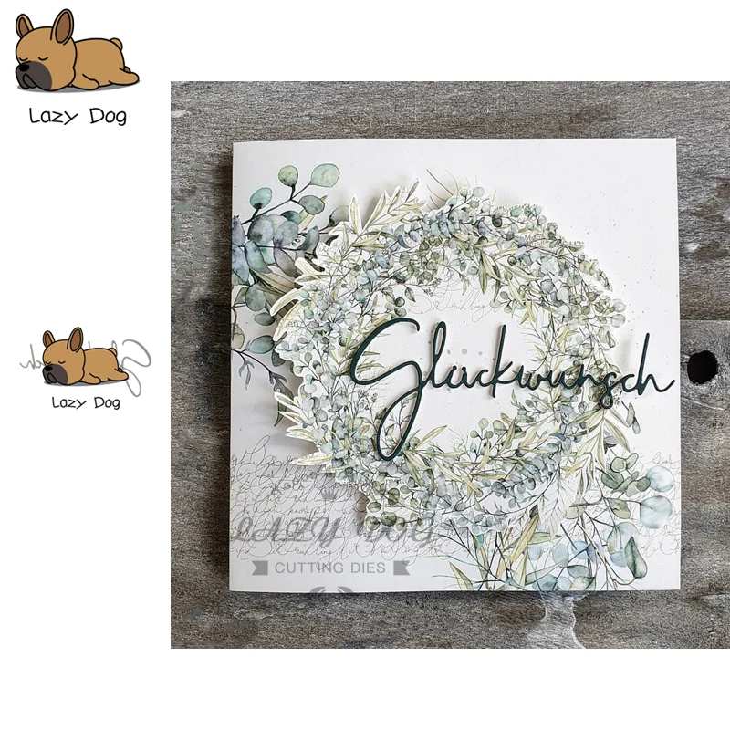 Торцовочные штампы для изготовления металлических изделий немецкие