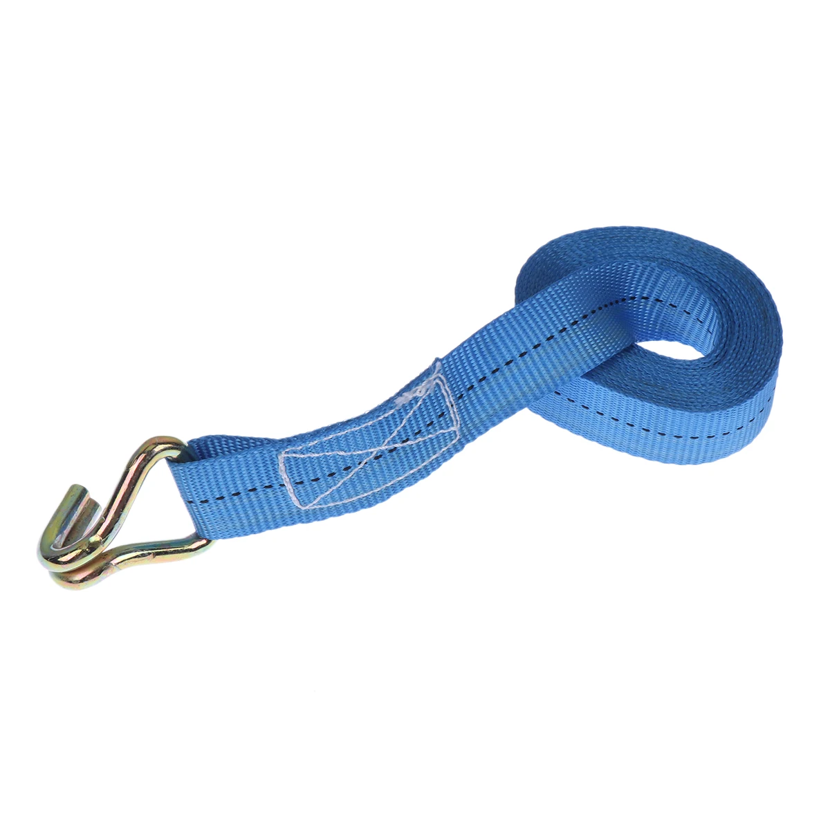 6 шт. сверхмощные мотоциклетные ловушки ремни для грузовиков затягивающиеся