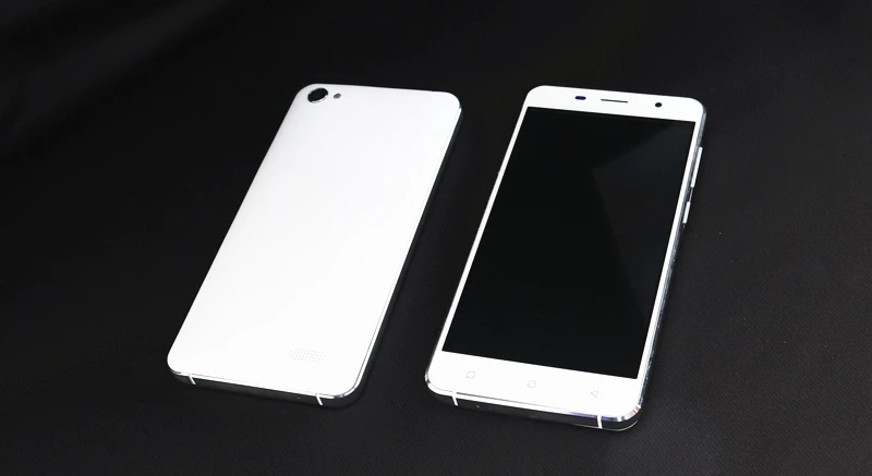 Распродажа 5," экран Android 6,0 celular 3g 4G LTE смартфон дешевый мобильный телефон 2 Гб 16 Гб Dual Sim GSM телефоны