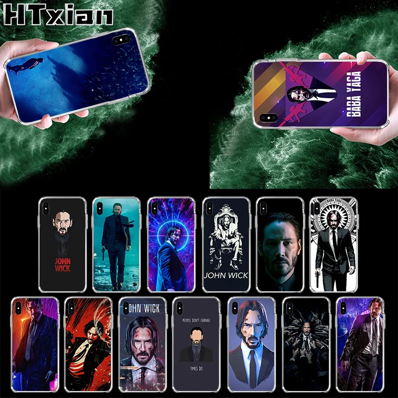 Чехол для iPhone 11 pro XS MAX 8 7 6 6S Plus X 5 5S SE XR|Чехлы-накладки| |