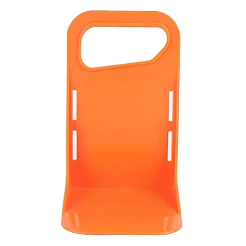 Артефакт для хранения в багажнике автомобиля коробка перегородка