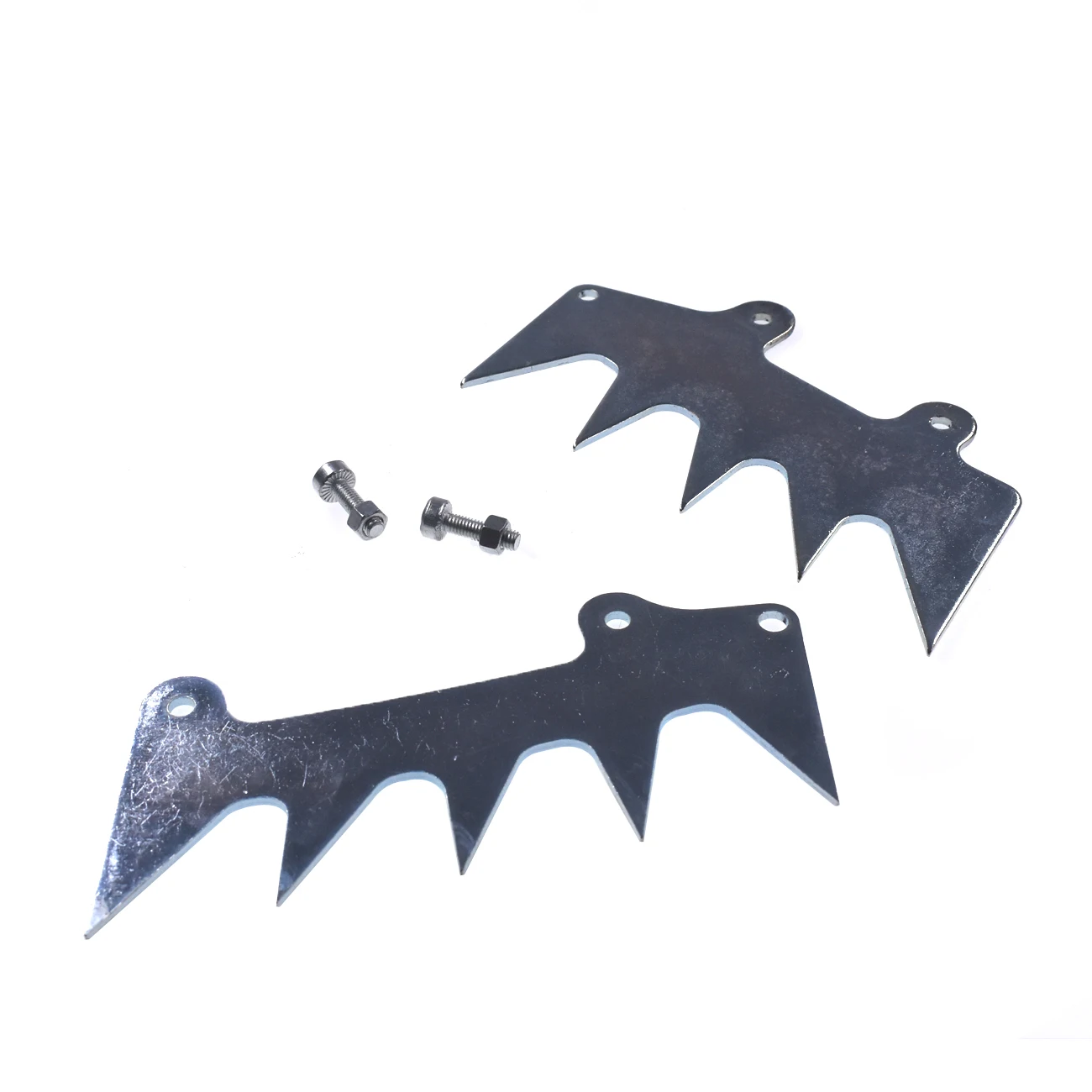 

Bar Sprocket Clutch Cover For STIHL 044 046 066 MS440 MS460 MS660 Felling Dog