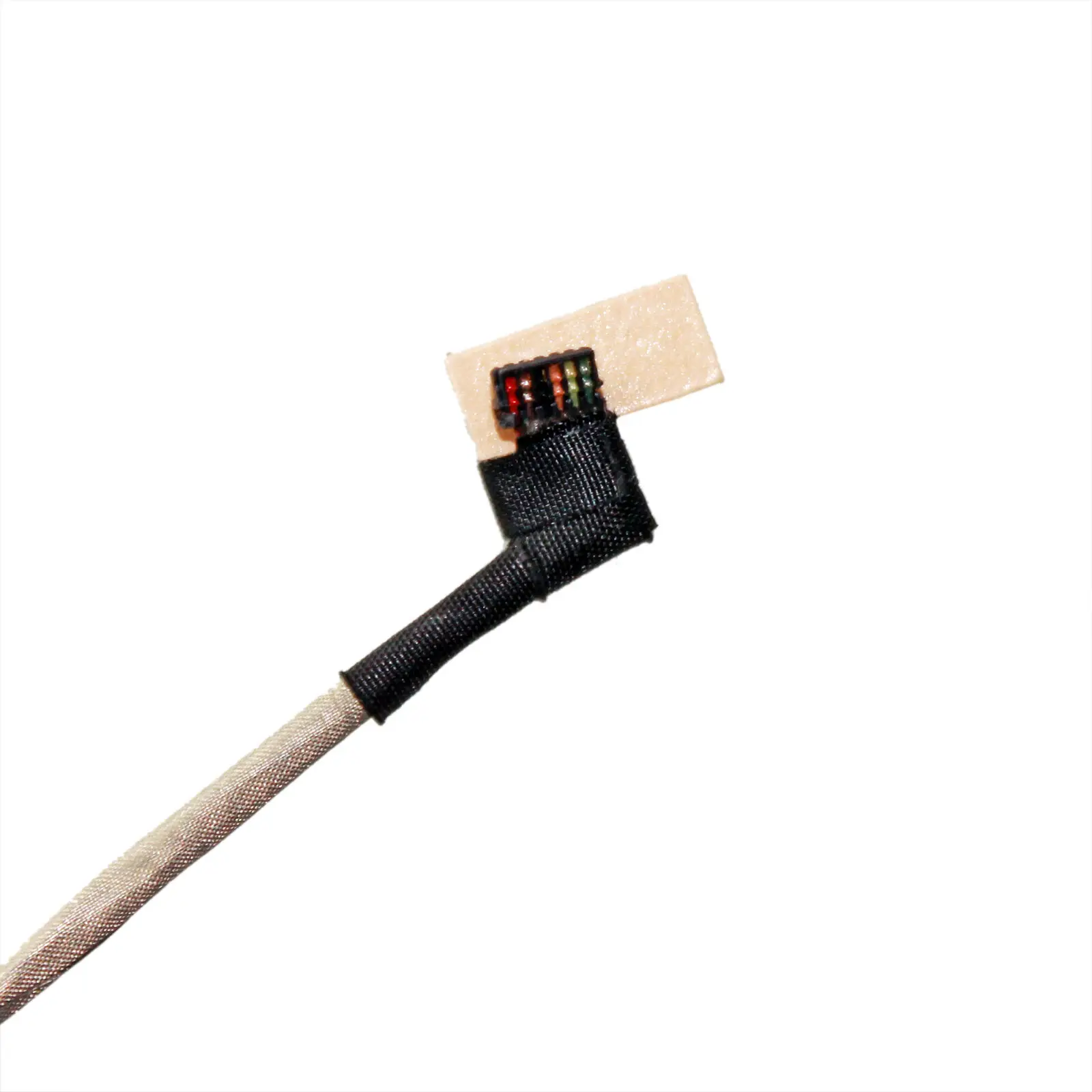 Светодиодный ЖК экран LVDS для ноутбука HP Pavilion 15 P Envy K DDY14ALC140 DDY14ALC020 762519 001|screen cable|lvds