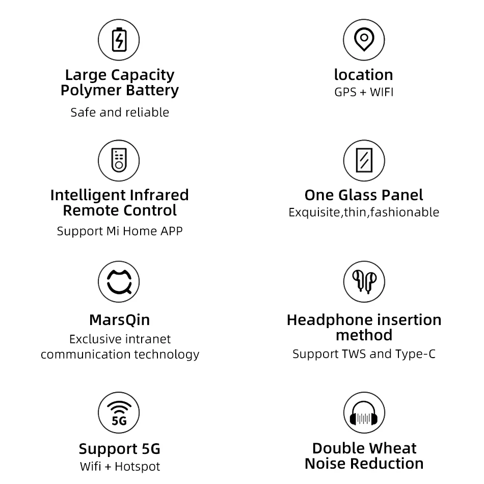 Фонарь Qin F21 Pro 3 ГБ 32/64 2 8 дюйма IPS 480*640P задняя камера 5 Мп 2120 мАч | Мобильные телефоны
