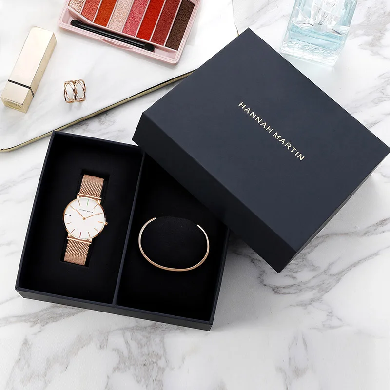 Часы наручные женские кварцевые с японским механизмом роскошный брендовый