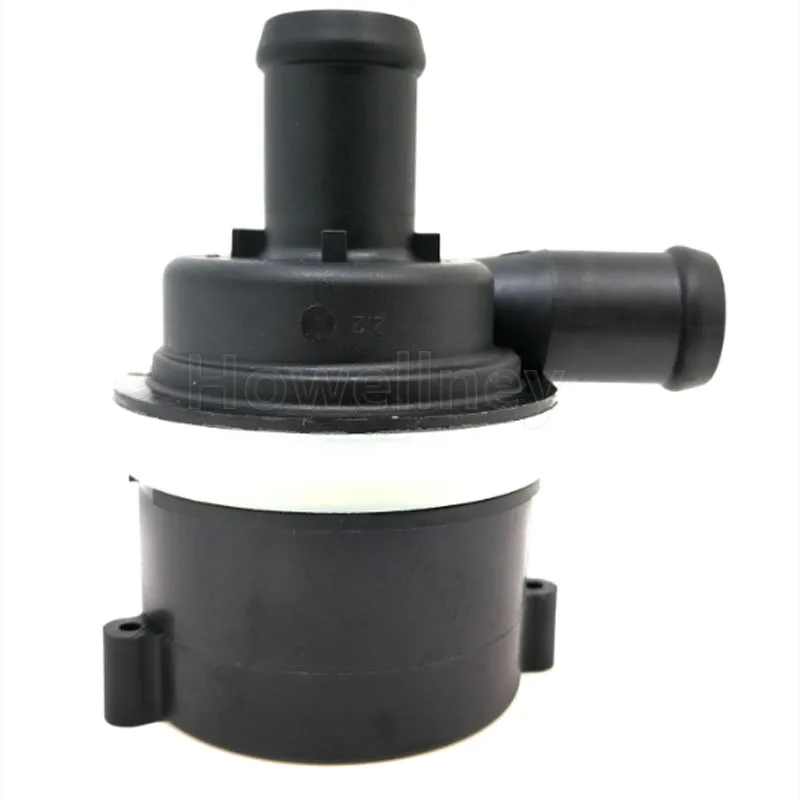 059 121 012 bauxiliary водяной насос для Volkswagen VW Amarok Touareg Audi A4 A5 A6/Avant Q5 Q7 OE: 059121012B 012B|pump for|pump for