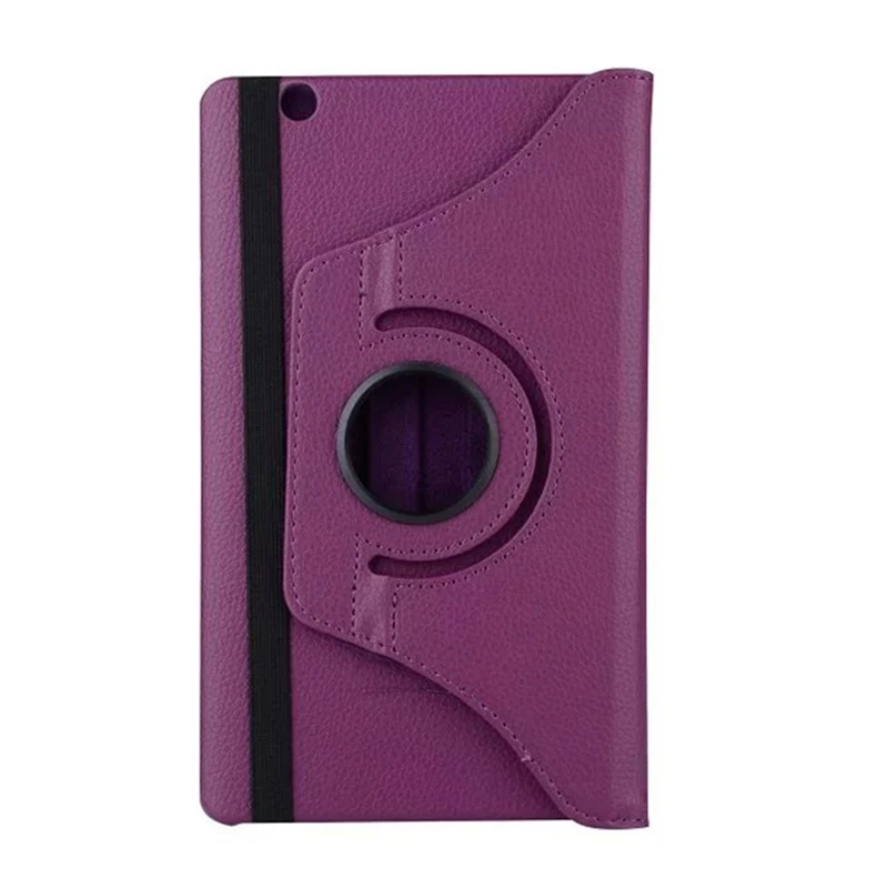 Чехол для Huawei Mediapad M5 Lite 10 Media Pad M 5 M5Lite 1 Bah2 L09 2 вращающийся чехол книжка из